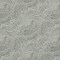 Aqua Paisley Woven Pattern Upholstery Fabric by The Yard - SKU: Dunlap Turquoise